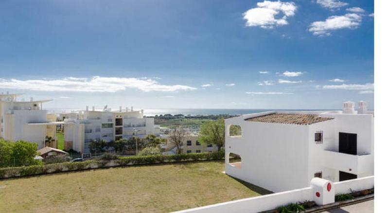 호텔 Varandas Do Atla¢ntico