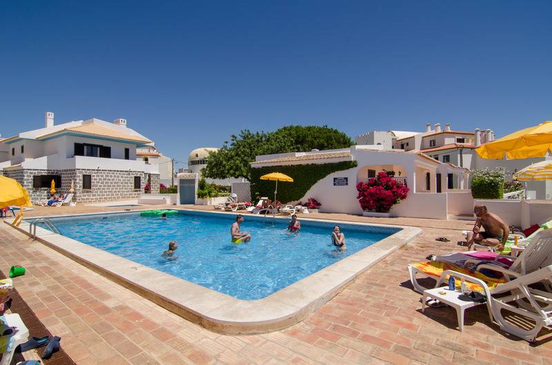 호텔 Varandas Do Atla¢ntico