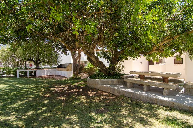 호텔 Varandas Do Atla¢ntico