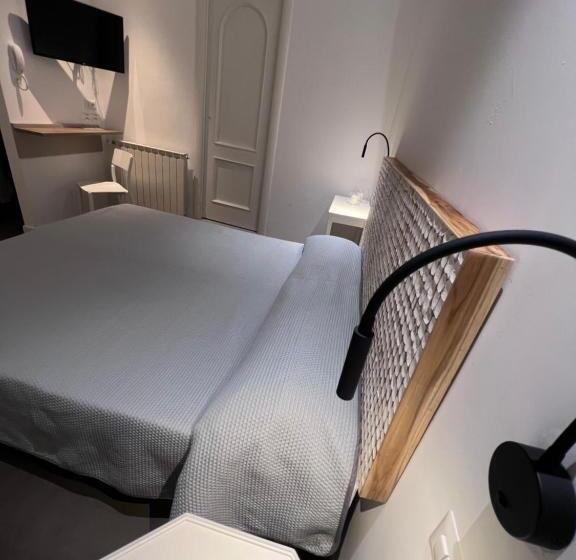 فندق Villa Chiara Taormina