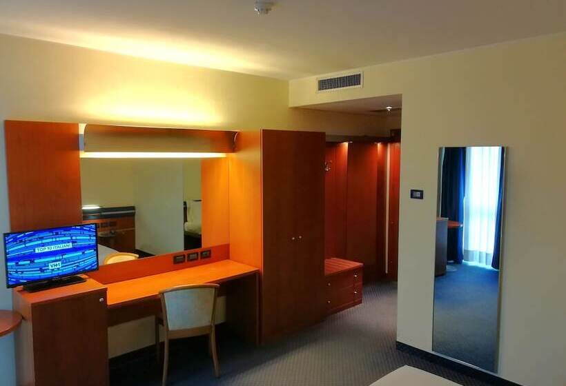 فندق Villa Giulietta