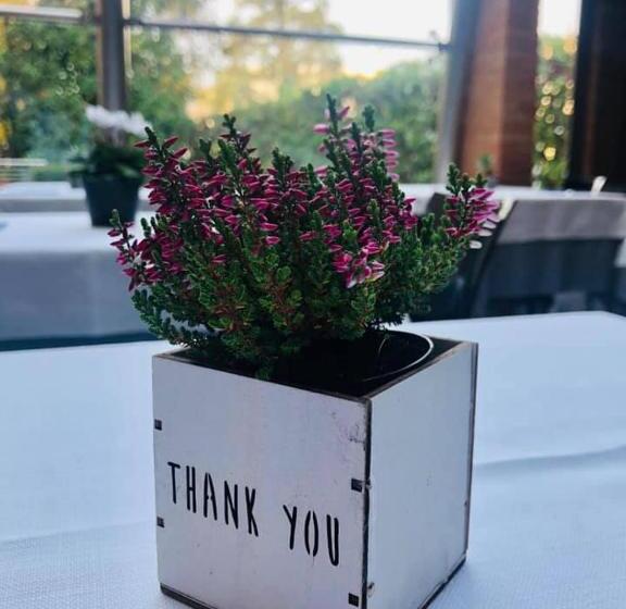 فندق Villa Giulietta