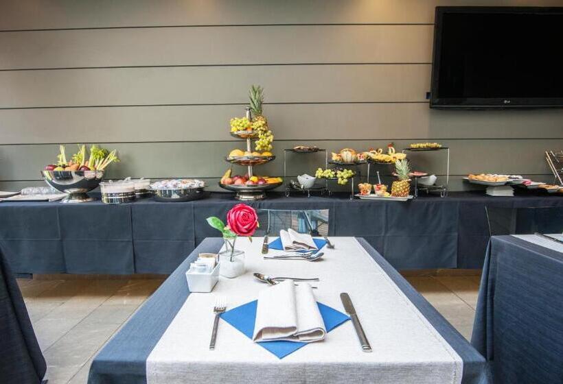 فندق Villa Giulietta