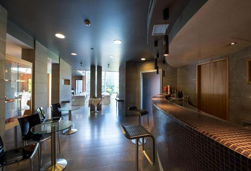 فندق Villa Giulietta