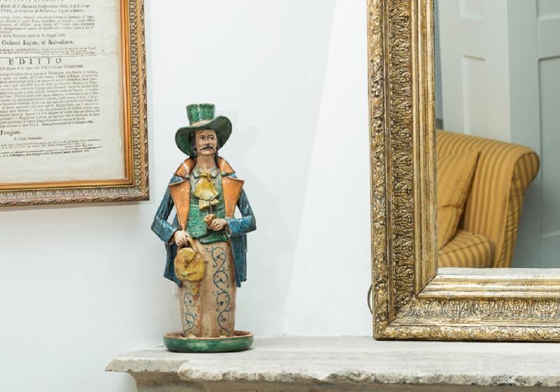 ホテル Villa Nefele