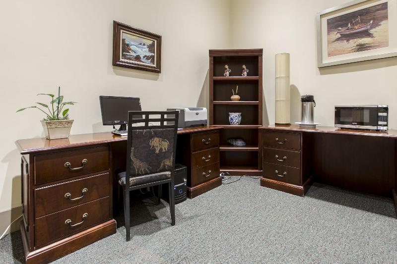 Jj Grand Hotel Wilshire