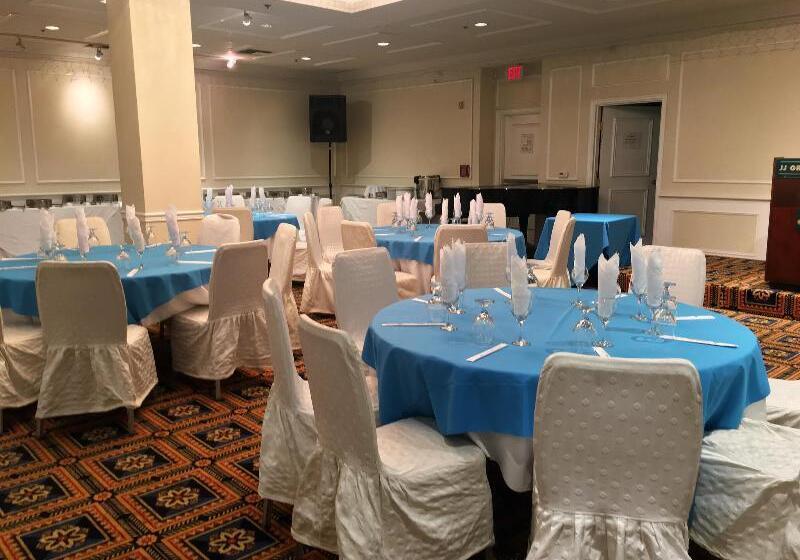 Jj Grand Hotel Wilshire