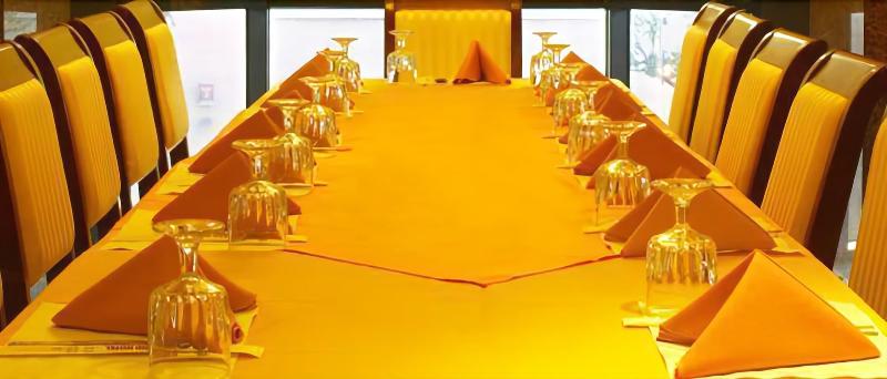 Jj Grand Hotel Wilshire