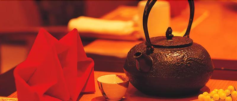 Jj Grand Hotel Wilshire