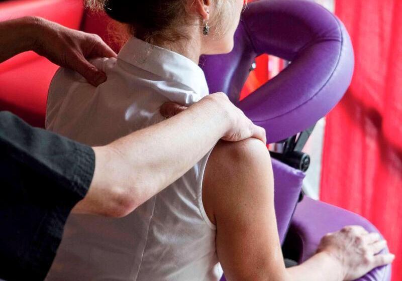 Novotel Suites Lille Europe