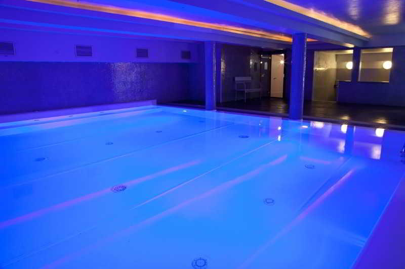 هاستل Plus Florence