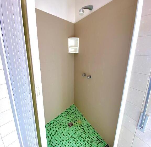 Residence Hotel Felix