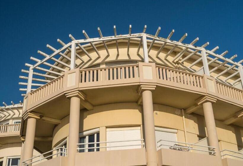 Residence Mer & Golf Eugenie