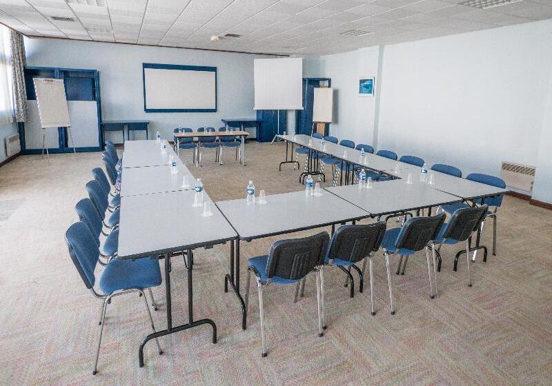 Residence Mer & Golf Sokoburu