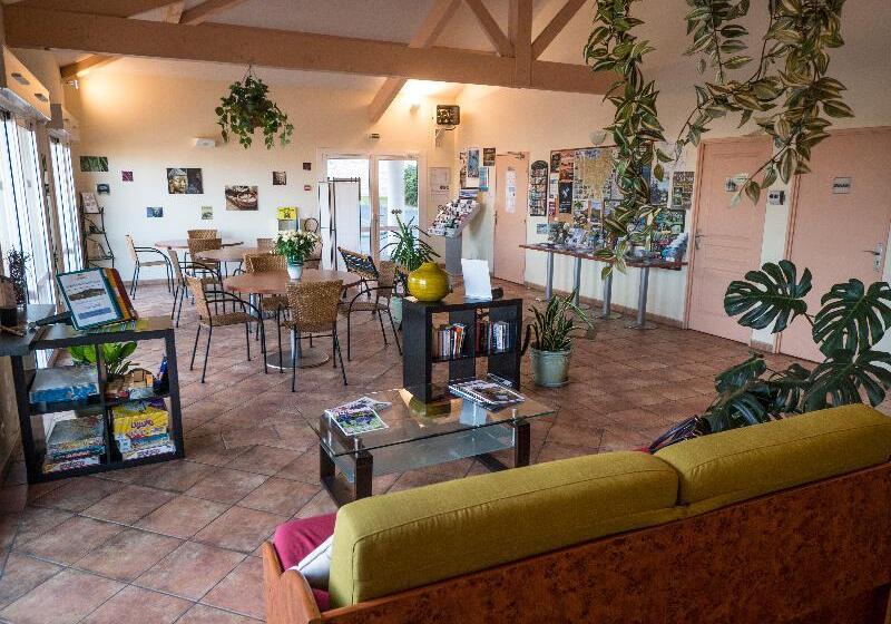 Residence Mer & Golf Sokoeder