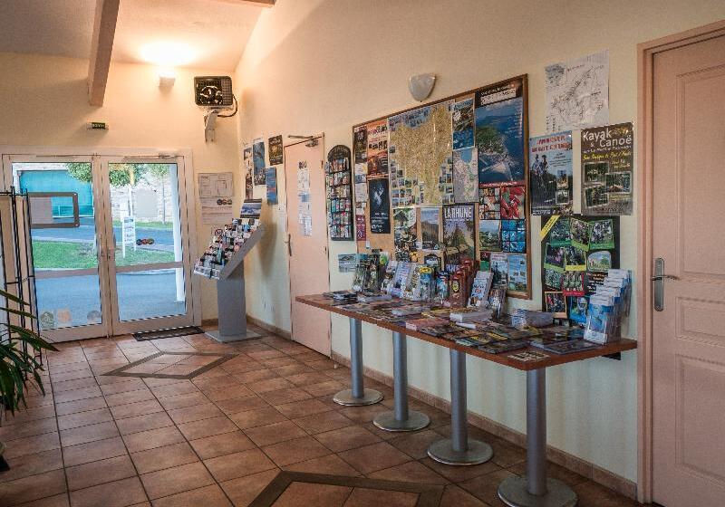 Residence Mer & Golf Sokoeder