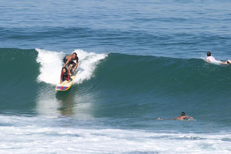 Residence Mer & Golf Sokoeder