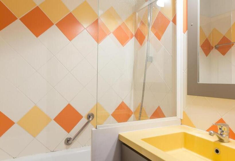 Residence Pierre & Vacances Les Citronniers