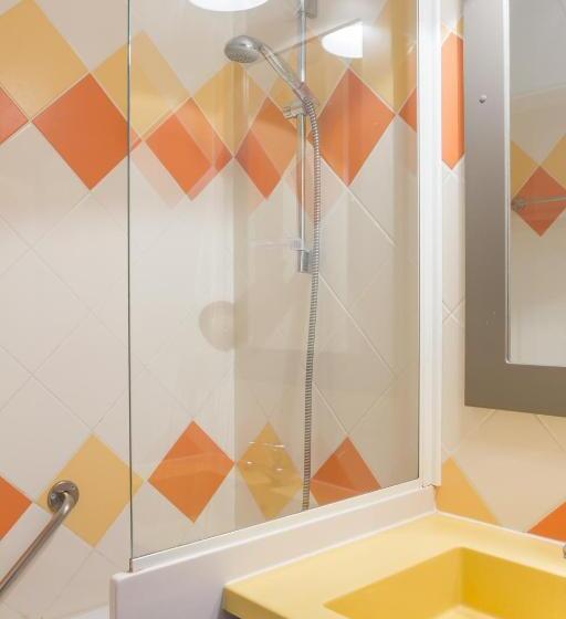 Residence Pierre & Vacances Les Citronniers