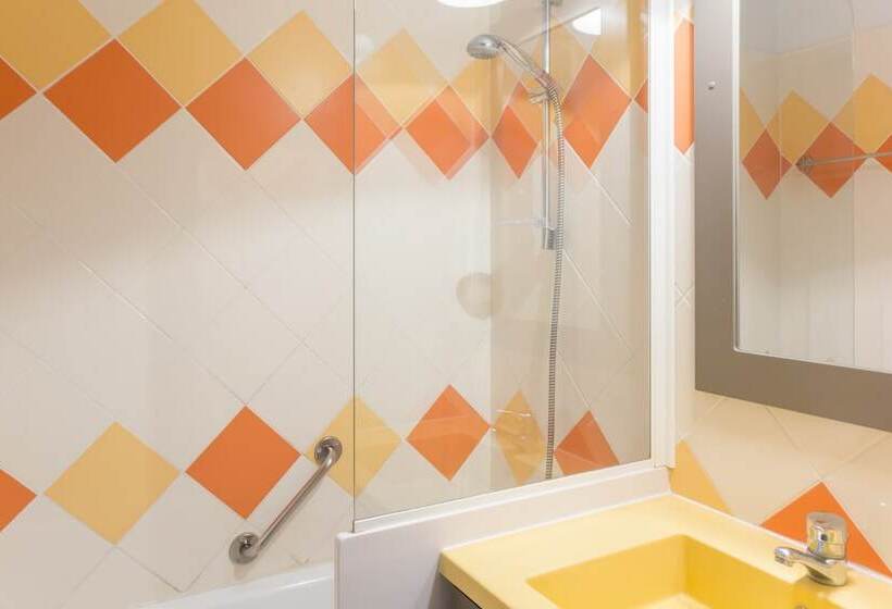 Residence Pierre & Vacances Les Citronniers