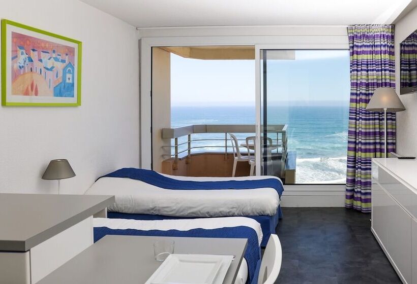 Residence Victoria Surf