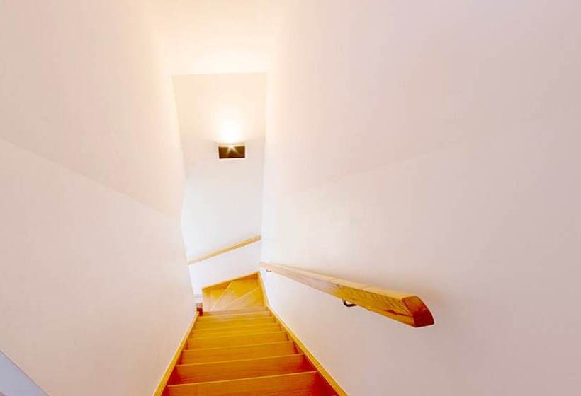 レジデンス Vacancéole   Résidence Les Terrasses De Pentrez Plage