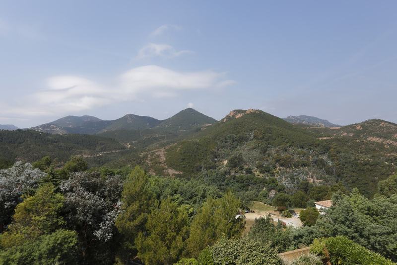 Résidence Club mmv l'Horizon Bleu