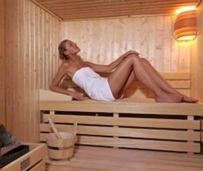 Résidence Residéal Premium Cannes