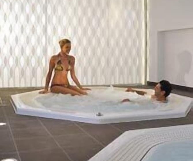 Résidence Residéal Premium Cannes