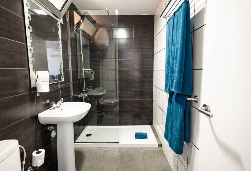 Servatur Castillo de Sol