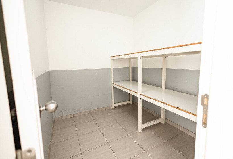 Servatur Castillo de Sol