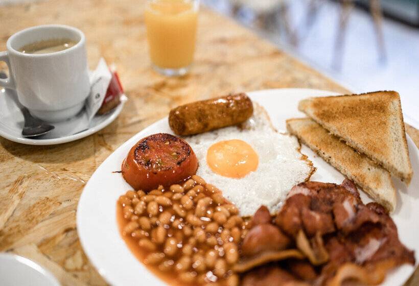 Servatur Castillo de Sol