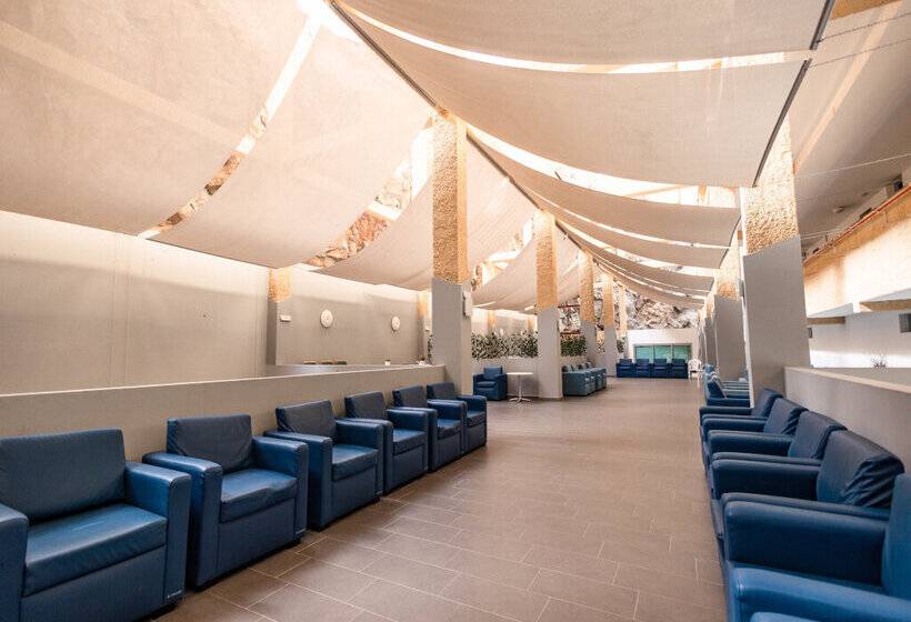 Servatur Castillo de Sol