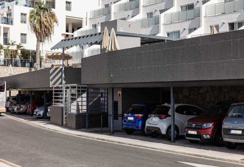 Servatur Castillo de Sol