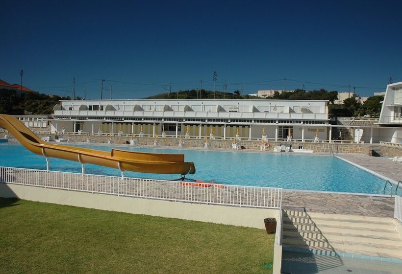 Sintra Sol   Apartamentos Turisticos