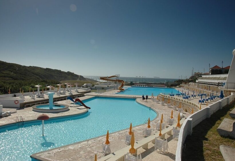 Sintra Sol   Apartamentos Turisticos