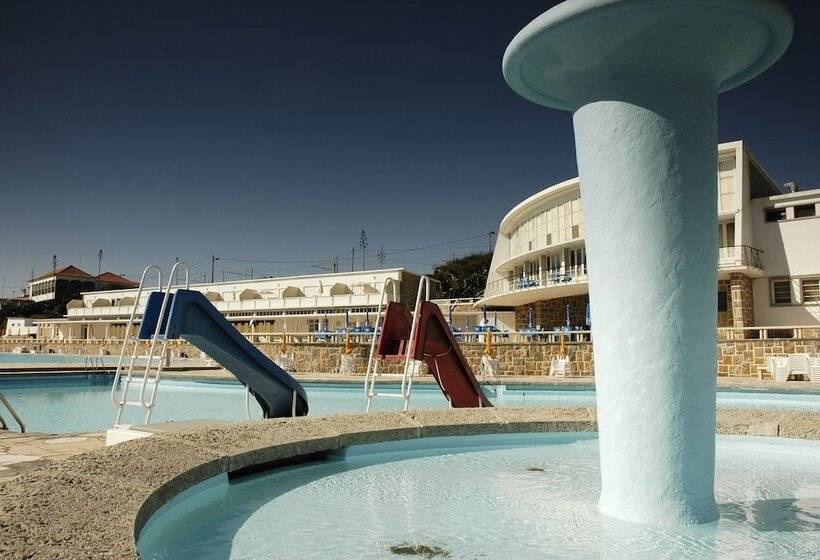 Sintra Sol   Apartamentos Turisticos