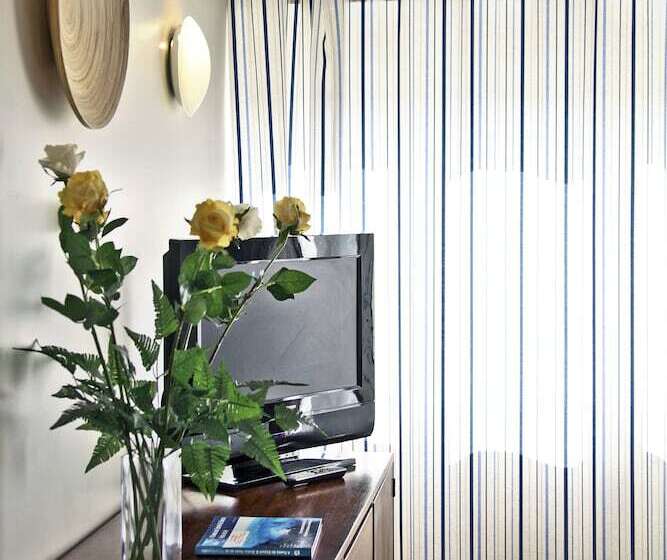 Sintra Sol   Apartamentos Turisticos