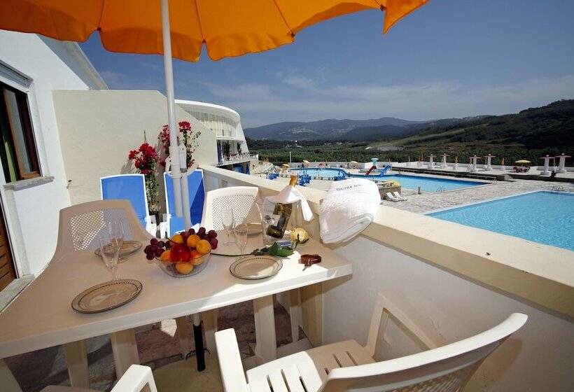 Sintra Sol   Apartamentos Turisticos