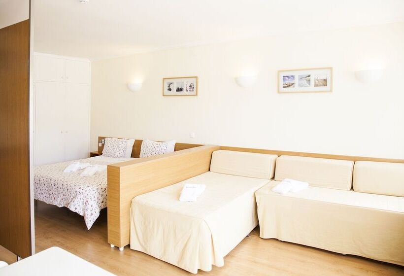 Sintra Sol   Apartamentos Turisticos