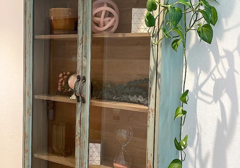 Séjours & Affaires Paris Malakoff