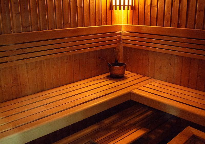 Staybridge Suites Dubai Internet City, An Ihg