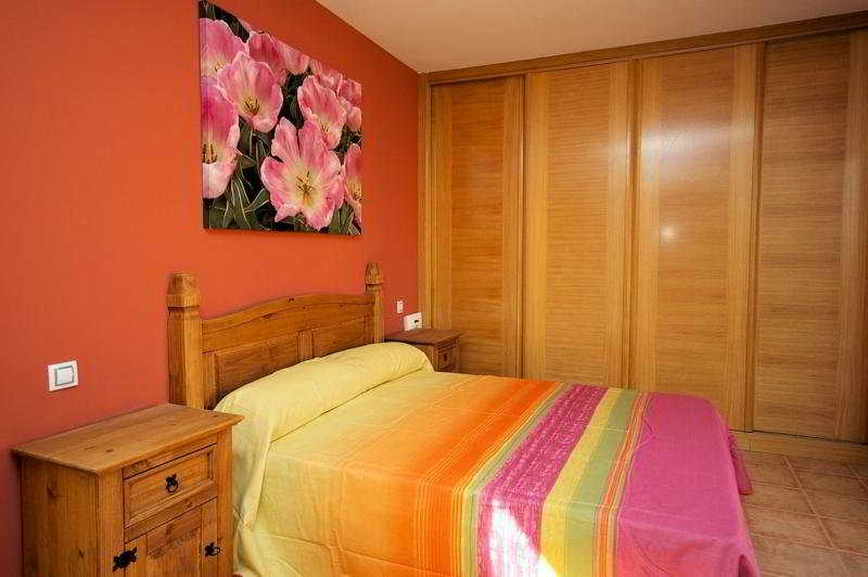 Villa Golf Salinas De Antigua