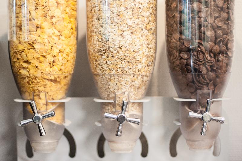 Zenitude Hotel-Residences Carcassonne Nord