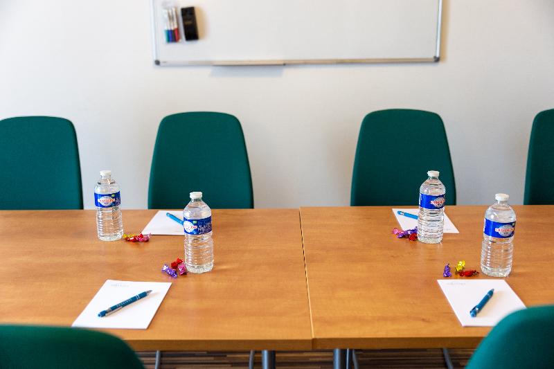 Clarion Aparthotel Toulouse Le Parc De L Escale