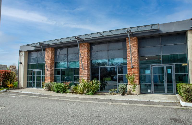 Clarion Aparthotel Toulouse Le Parc De L Escale