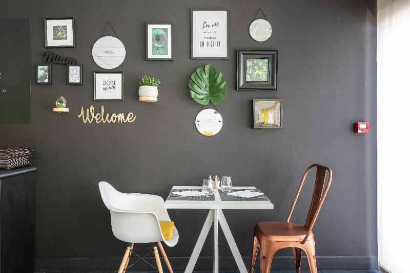 Clarion Aparthotel Toulouse Le Parc De L Escale