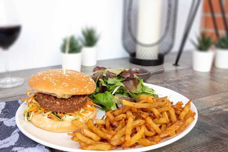 Clarion Aparthotel Toulouse Le Parc De L Escale