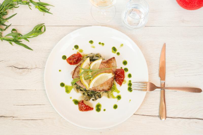 Clarion Aparthotel Toulouse Le Parc De L Escale