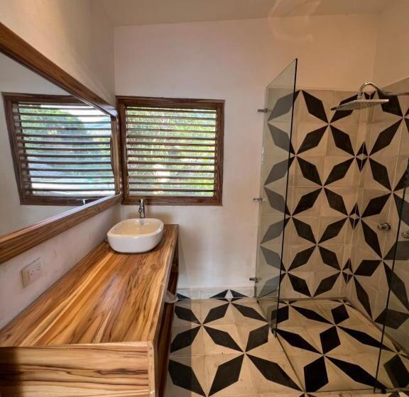 호스텔 El Pital, Chocolate Paradise